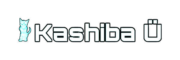 Kashiba U