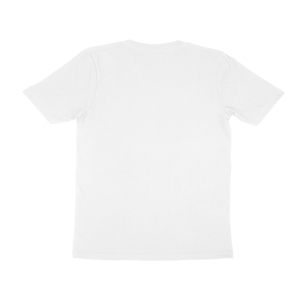 Unbound - High On Weed | Unisex T-shirt