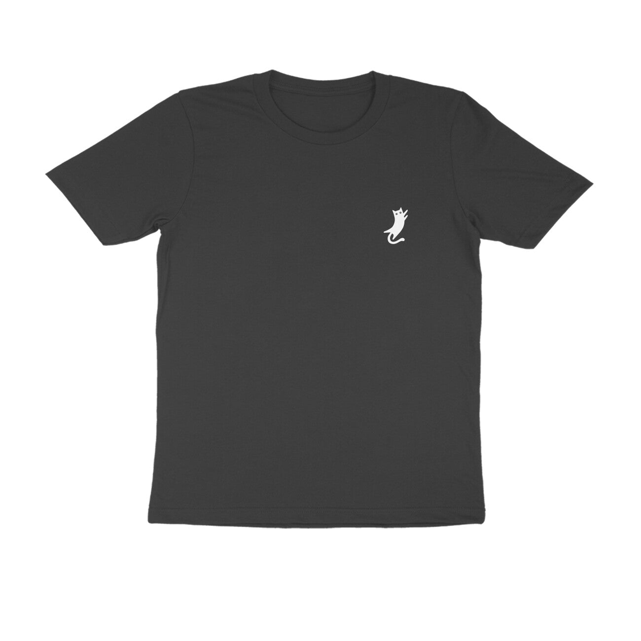 Unbound - Faith Over Fear | Unisex T-shirt