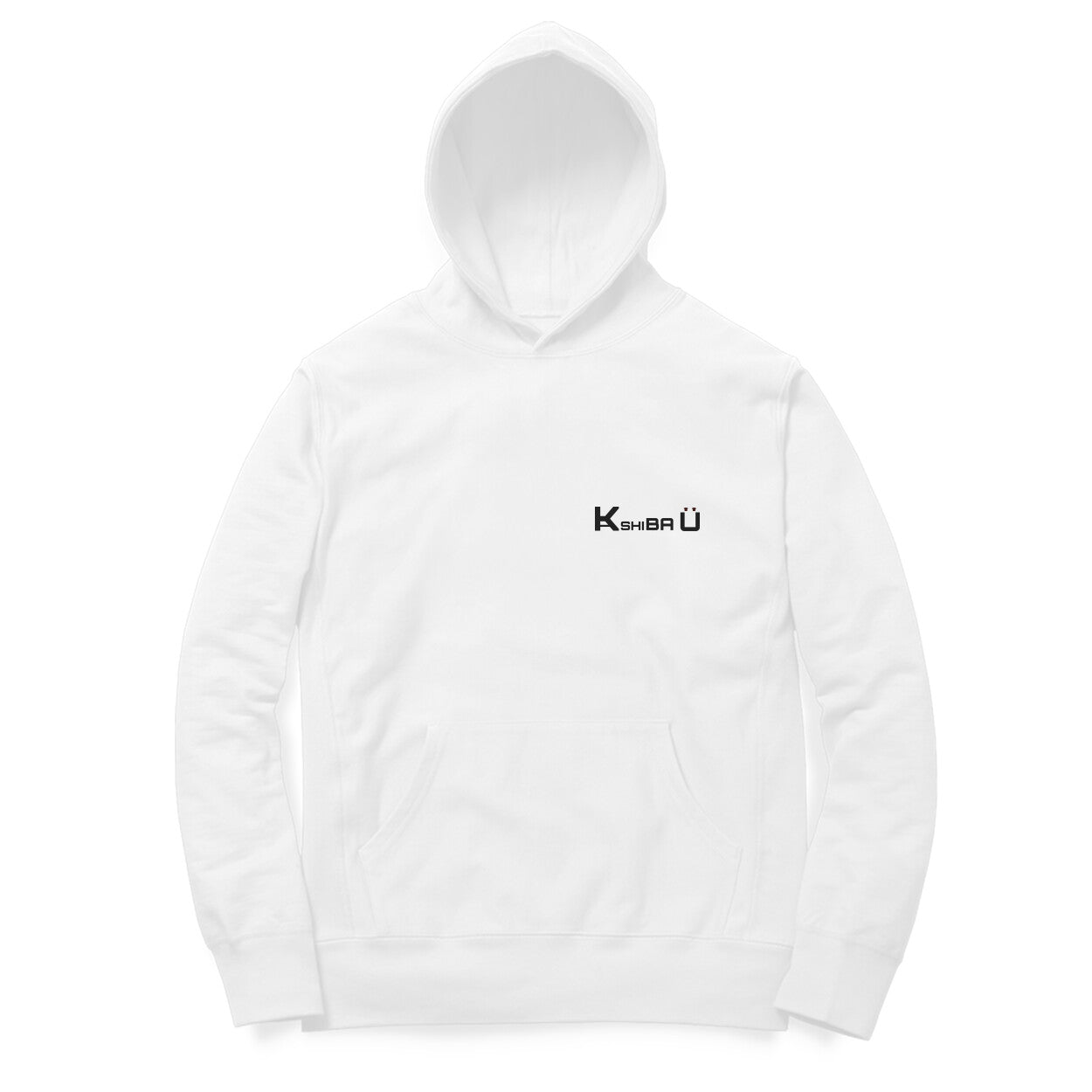 Front View - 5750768