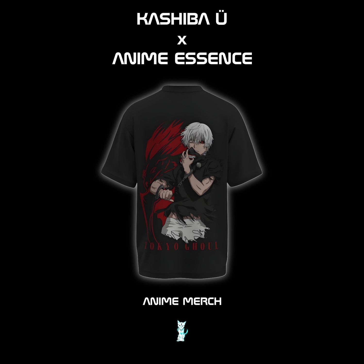 Anime Essence