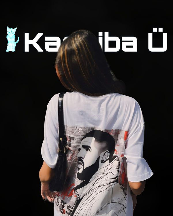 Mansi Singh — product