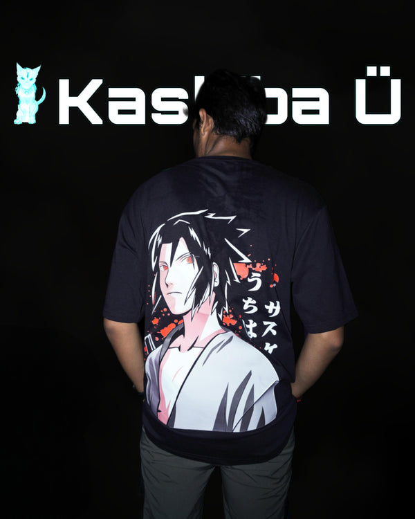 Karan Singh — product