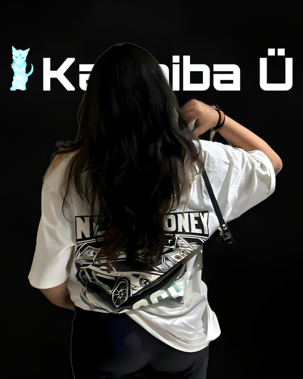 Vrinda Chawla — product