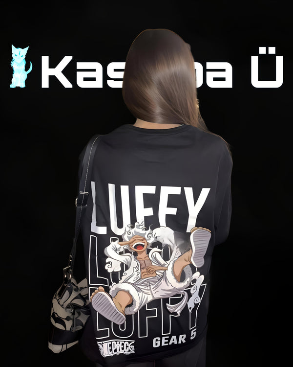 Tsuharika Kashyap — product