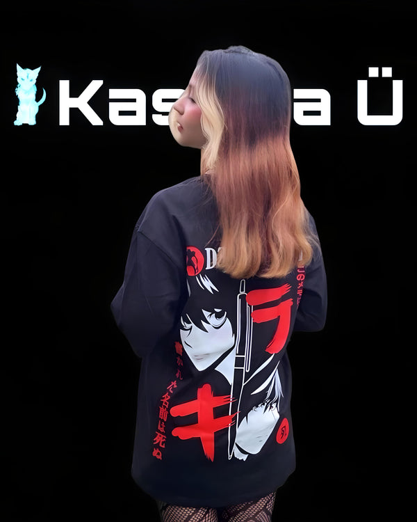 Paris Gupta — product