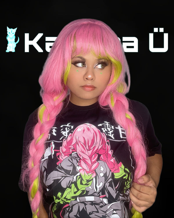 Janvi Negi — product