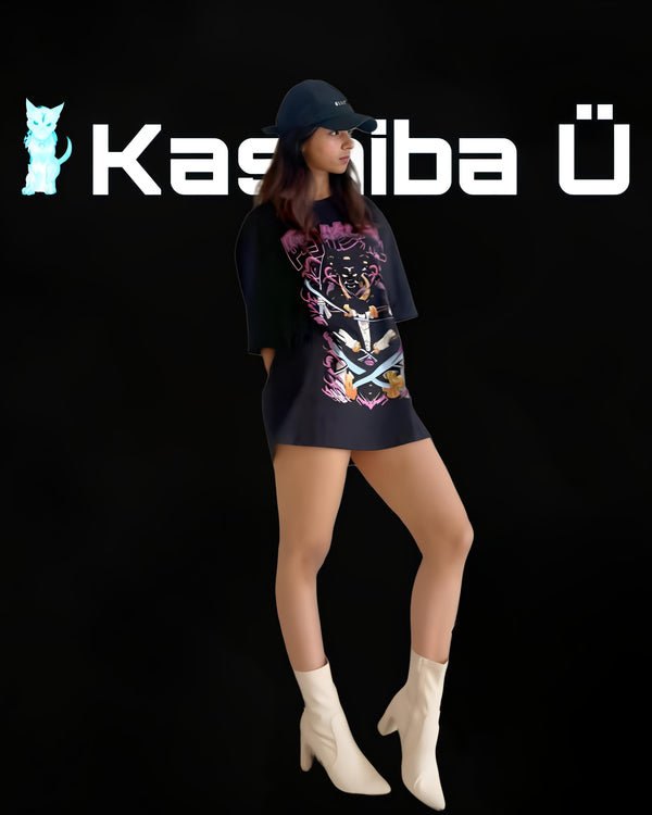 Anjali Israni — product