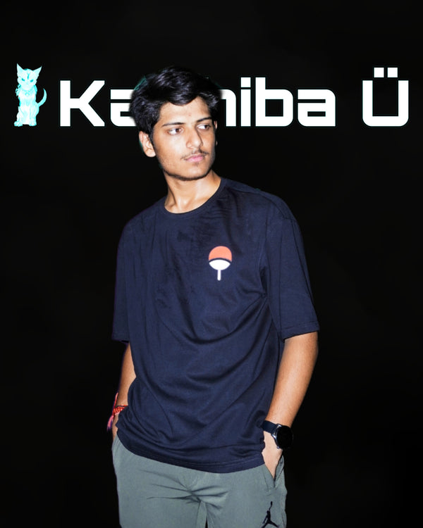 Karan Singh