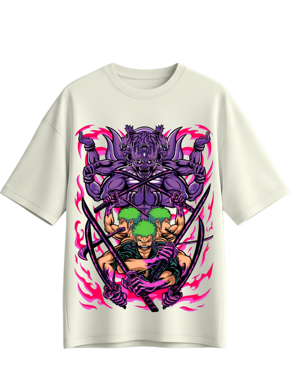 Anime One Piece 
