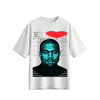 Icon Kanye West 