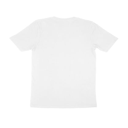 Unbound - High On Weed | Unisex T-shirt