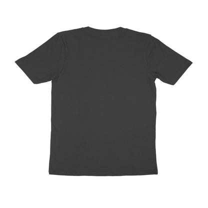 Money Heist - Tshirt