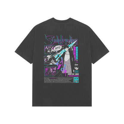 Back View - 5043455