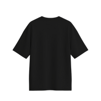 Icon Kanye West 