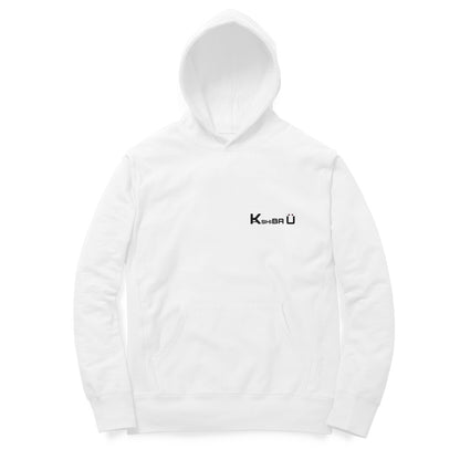 Front View - 5750780