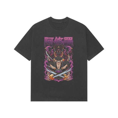 Front View - 5963393