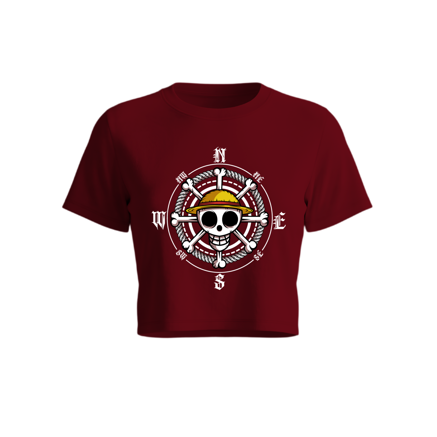Anime One Piece 