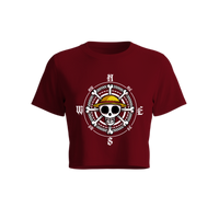 Anime One Piece 