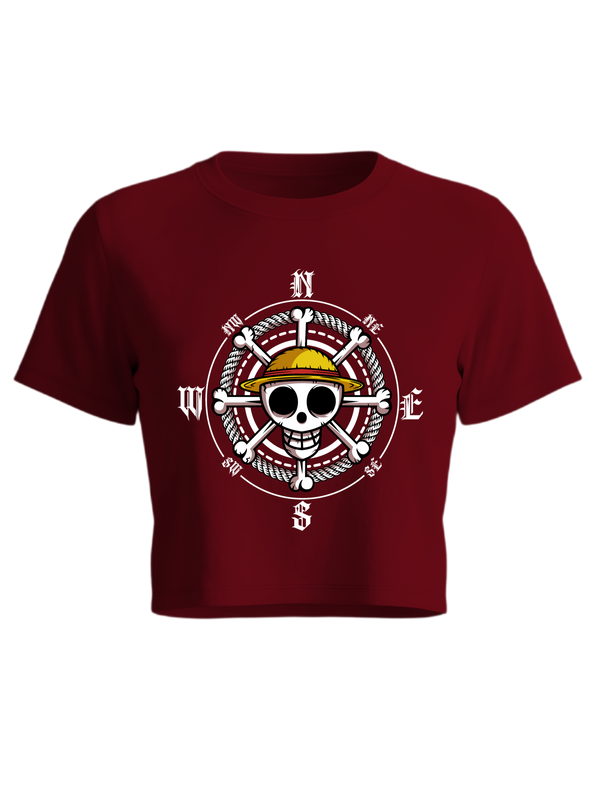 Anime One Piece 