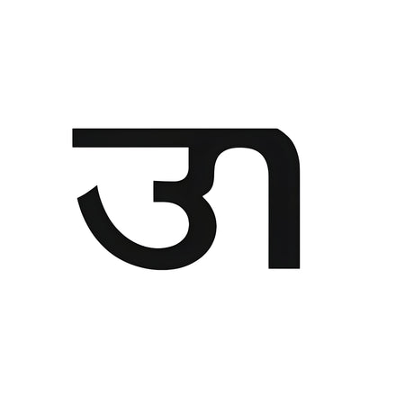 Utaran
