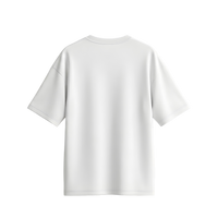 Icon Kanye West 